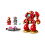 lego_4plus_ultron_vs._iron_man_11209L_4