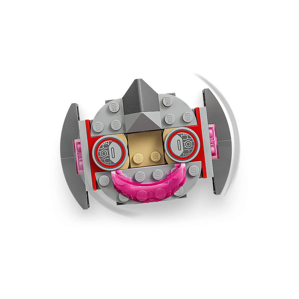 pimg.name
