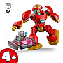 lego_4plus_ultron_vs._iron_man_11209L_7