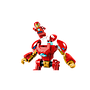 lego_4plus_ultron_vs._iron_man_11209L_9