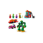 lego_4plus_loki_vs_team_iron_man_11211L_5