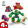 lego_4plus_loki_vs_team_iron_man_11211L_7