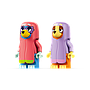 lego_bluey_vanaemad_bingo_ja_blueyga_11216L_3