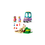 lego_bluey_vanaemad_bingo_ja_blueyga_11216L_4
