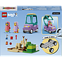 lego_bluey_vanaemad_bingo_ja_blueyga_11216L_5