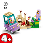 lego_bluey_vanaemad_bingo_ja_blueyga_11216L_6