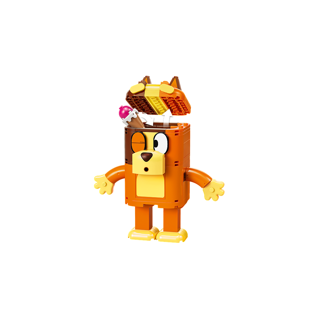 pimg.name