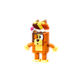 lego_bluey_klotsidest_kokkupandav_bluey_perekond_11217L_3