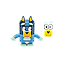 lego_bluey_klotsidest_kokkupandav_bluey_perekond_11217L_4