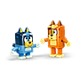 lego_bluey_klotsidest_kokkupandav_bluey_perekond_11217L_9