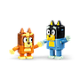 lego_bluey_klotsidest_kokkupandav_bluey_perekond_11217L_10