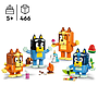 lego_bluey_klotsidest_kokkupandav_bluey_perekond_11217L_11