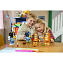 lego_bluey_klotsidest_kokkupandav_bluey_perekond_11217L_12