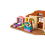 lego_bluey_kool_rusty_ja_blueyga_11221L_2
