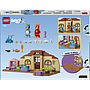 lego_bluey_kool_rusty_ja_blueyga_11221L_6