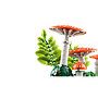 lego_botanicals_metsaseened_11505L_2