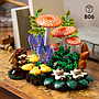 lego_botanicals_metsaseened_11505L_5