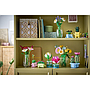 lego_botanicals_metsaseened_11505L_7