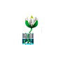 lego_botanicals_vesiroosid_11511L_1