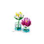 lego_botanicals_vesiroosid_11511L_2