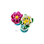 lego_botanicals_vesiroosid_11511L_3