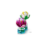 lego_botanicals_vesiroosid_11511L_4