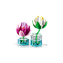 lego_botanicals_vesiroosid_11511L_5