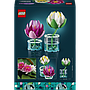 lego_botanicals_vesiroosid_11511L_7