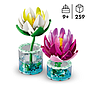 lego_botanicals_vesiroosid_11511L_9