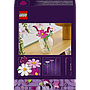 lego_botanicals_kosmoseõied_11514L_4