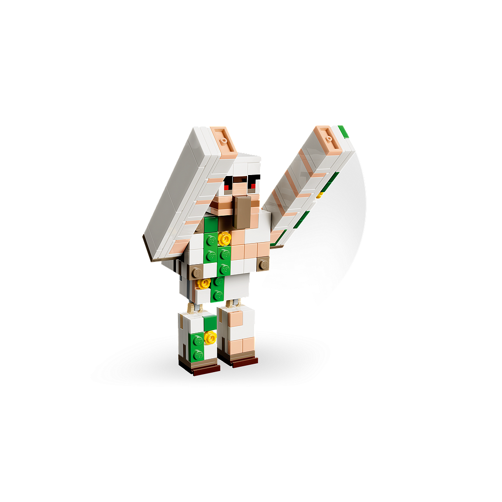 pimg.name