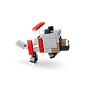 lego_minecraft_kanaratsutaja_kõrberünnak_21592L_2