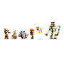 lego_minecraft_kanaratsutaja_kõrberünnak_21592L_3