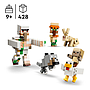 lego_minecraft_kanaratsutaja_kõrberünnak_21592L_7