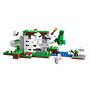 lego_minecraft_esimese_öö_seiklus_21593L_3