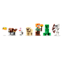 lego_minecraft_esimese_öö_seiklus_21593L_4