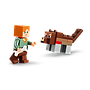 lego_minecraft_esimese_öö_seiklus_21593L_6