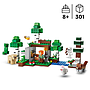 lego_minecraft_esimese_öö_seiklus_21593L_8