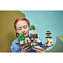 lego_minecraft_esimese_öö_seiklus_21593L_9
