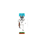 lego_minecraft_luukere_21594L_1
