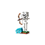 lego_minecraft_luukere_21594L_3