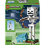 lego_minecraft_luukere_21594L_4
