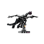 lego_minecraft_draakon_21595L_3