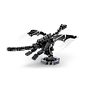 lego_minecraft_draakon_21595L_4