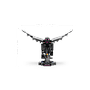lego_minecraft_draakon_21595L_5