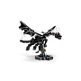 lego_minecraft_draakon_21595L_6