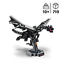 lego_minecraft_draakon_21595L_8