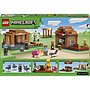 lego_minecraft_evokeri_küla_rünnak_21596L_1