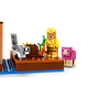 lego_minecraft_evokeri_küla_rünnak_21596L_6