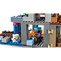 lego_minecraft_ghast_jaam_21597L_1